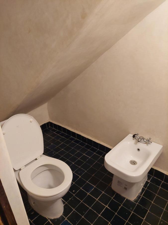 Beldi Riad Marakeş Dış mekan fotoğraf