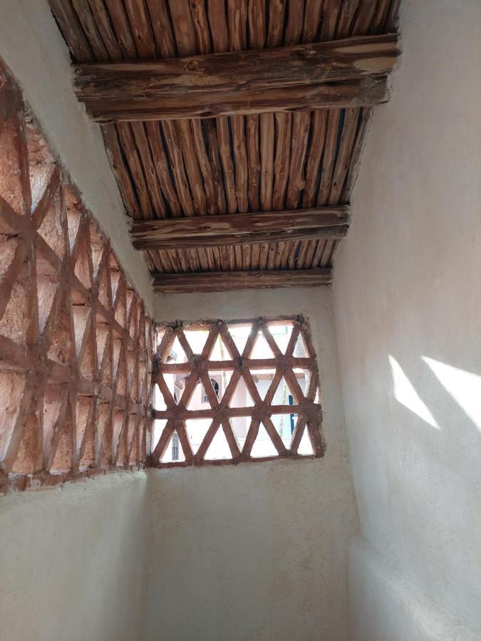 Beldi Riad Marakeş Dış mekan fotoğraf